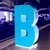 BanBond