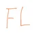 FrameL