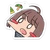 ごると