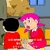 sparkTOMITA