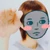 みうら