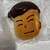 たこ焼きさま