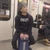 りくみん