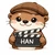 Han