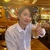 中村文哉