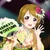 きゃわごえ