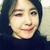 YUKO