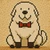 BOND_INU