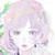 こっすー