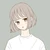 ゆ