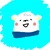しろくま