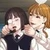 こんにちは