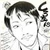 黒田和弥