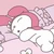 Yourmyutsu