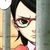 ぬかみそ