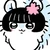 あにょ