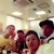 けーーんた