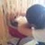 yuto