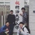 畑山昌