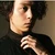 松田忠明