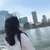 このみ