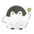 ゆーーき