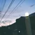 よしかわ