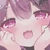 でーもんまみ