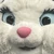 梅干し