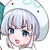 ぷかPukaV