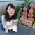 AnjuWatanabe