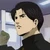 Takashi