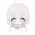 あや