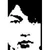Hirokifukumoto
