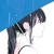 あみ