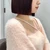わたし