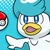 あやのこーじくん