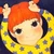 りな