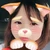 ちい