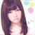 yuki