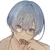 STAY__ZEROSE