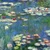 Monet