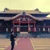黒川亮