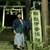 長尾圭祐