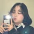 paranmi__jnk_
