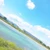 ひなた