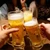 BeerCheer