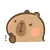mugi_77