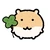ISFP