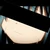 まりりん